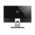 Dell SE2216H czarny - 263018 - zdjęcie 2